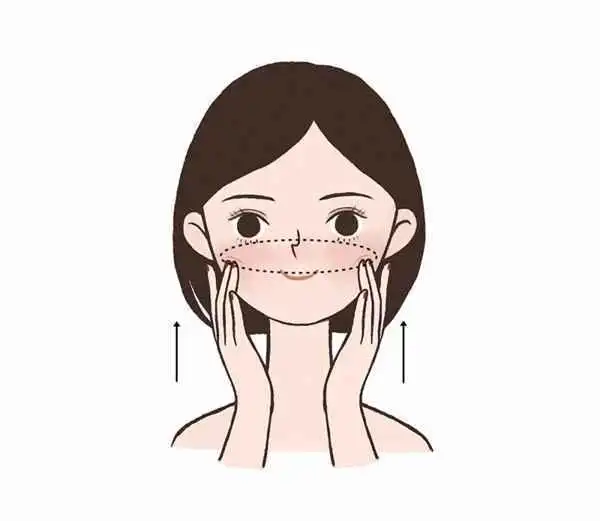 亚健康 肌肤_肌肤亚健康什么意思_亚健康皮肤该怎么调理