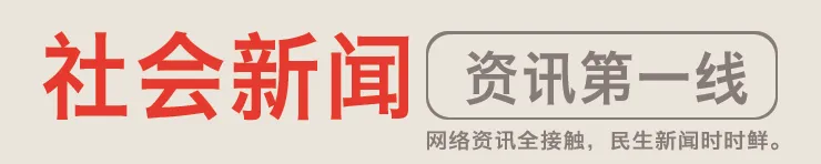 举重吐血冠军_举重吐血的叫什么名字_举重吐血运动员