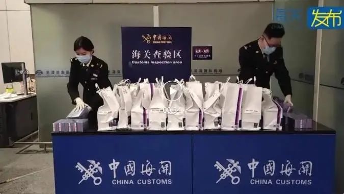 举重吐血的叫什么名字_举重吐血冠军_举重吐血运动员