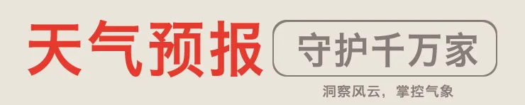 举重吐血运动员_举重吐血的叫什么名字_举重吐血冠军