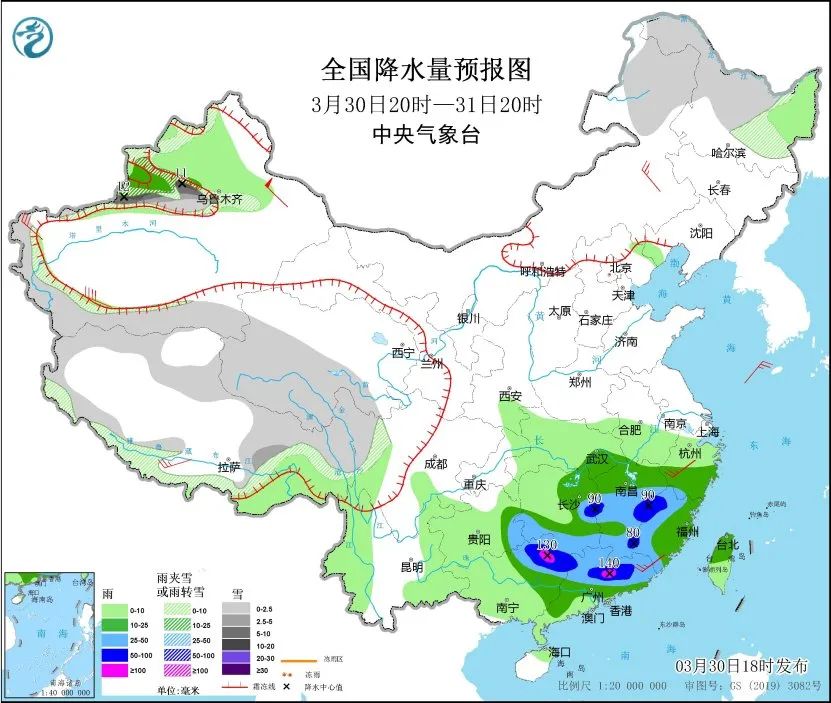 举重吐血运动员_举重吐血的叫什么名字_举重吐血冠军