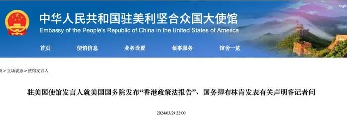 举重吐血的叫什么名字_举重吐血冠军_举重吐血运动员