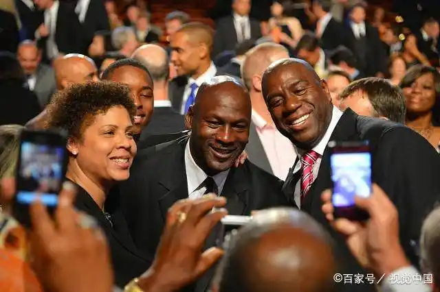 篮球历史上最难投进的球_篮球史上最不可思议的进球_nba历史投篮最准的人